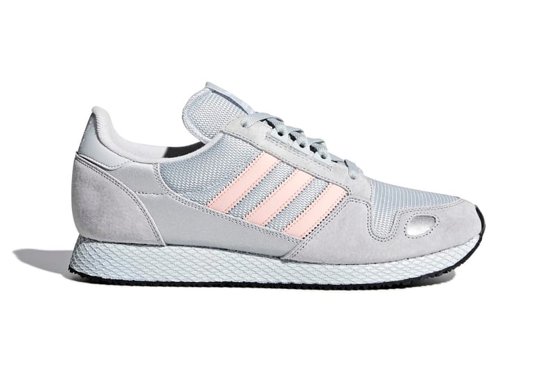 Adidas store spzl zx