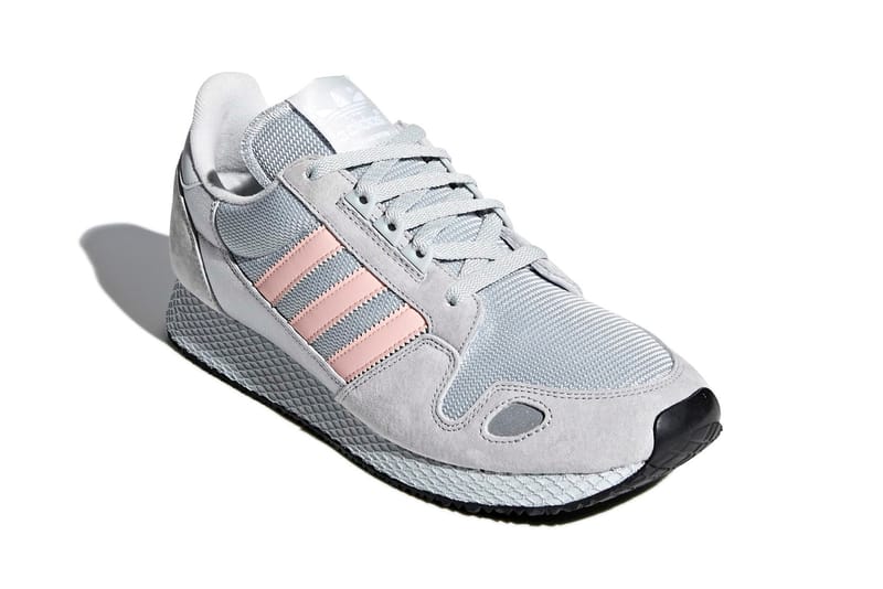 Adidas b41823 store