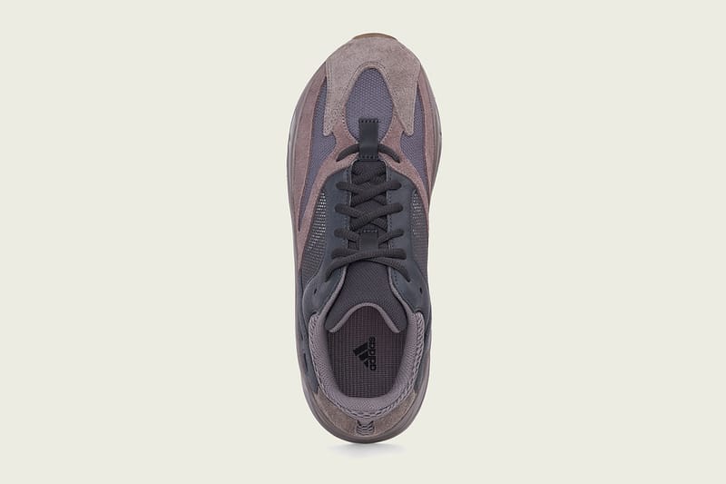 Yeezy boost 700 yeezy on sale supply