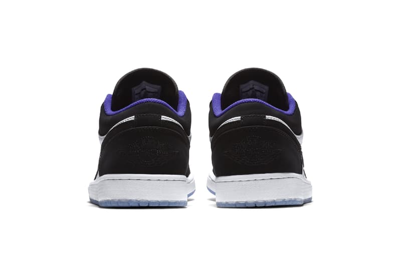 air jordan 1 low tiffany blue