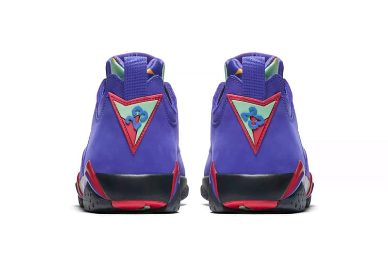 jordan 7 low nrg
