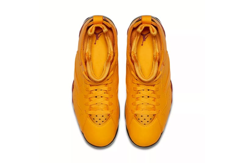 jordan 7 low nrg