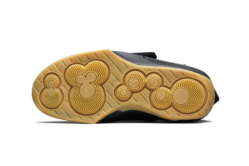 air jordan xx flyknit