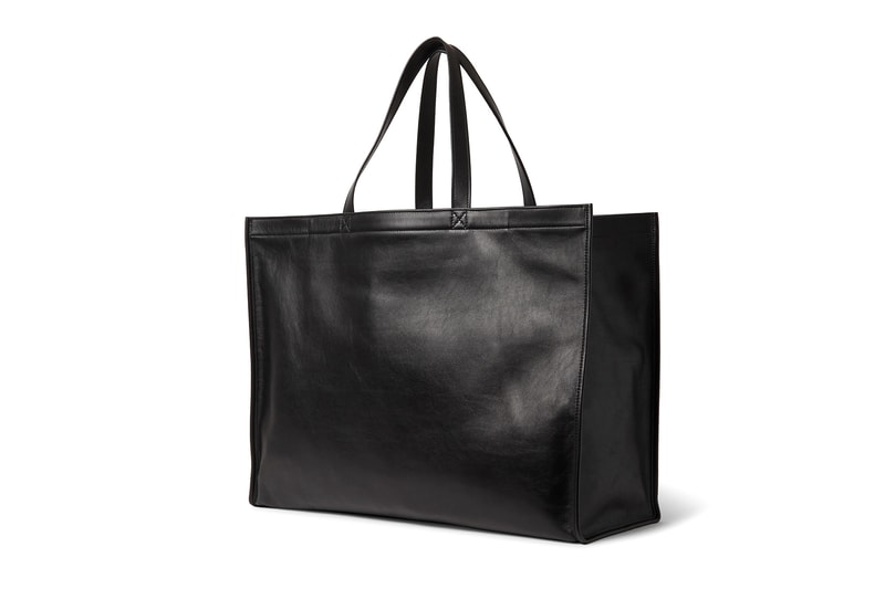 blue suede balenciaga