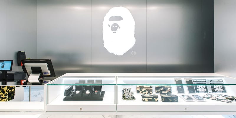bape-25-anniversary-