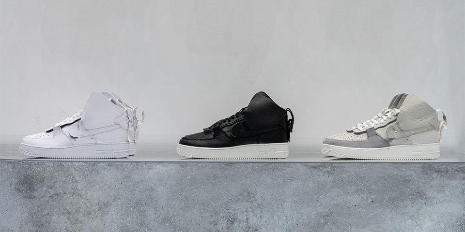 september sneaker release