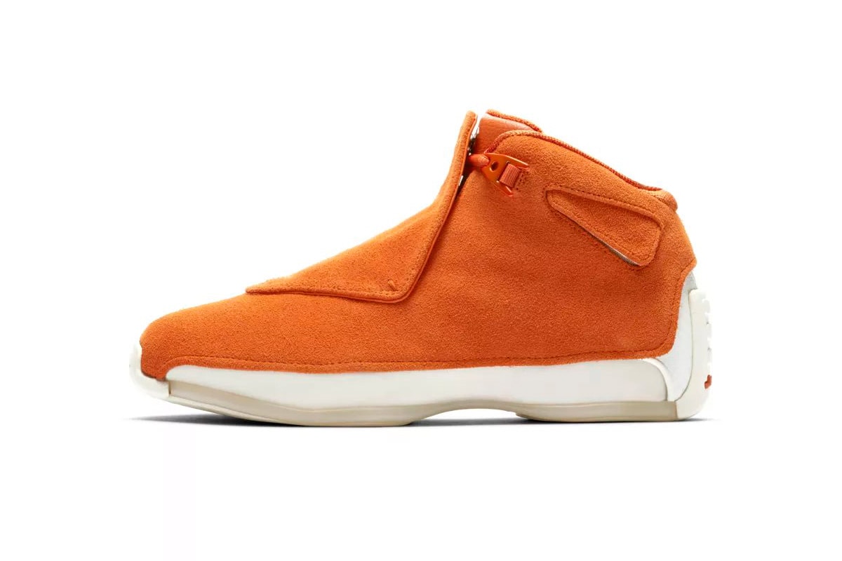 september sneaker release