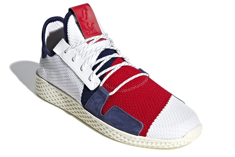 Adidas tennis hu on sale 218