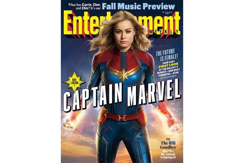 Captain marvel hot sale legal stream