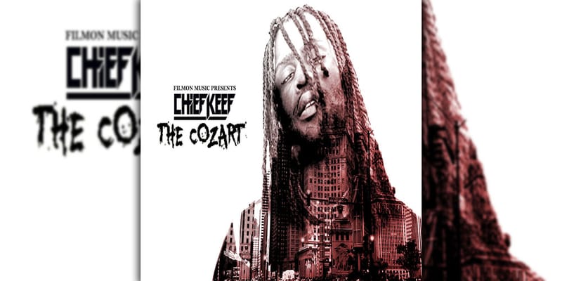 ranking chief keef albums ranking chief keef albums