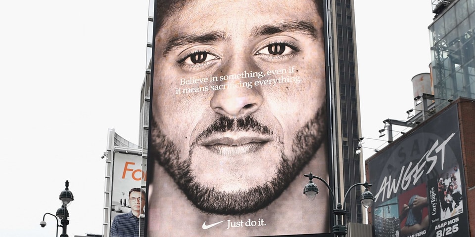 kaepernick-ad-earns-nike-6-billion-usd-in-value-hypebeast