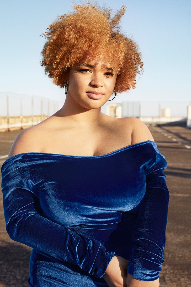 ASOS Introduces Youth Fashion Brand COLLUSION Hypebeast