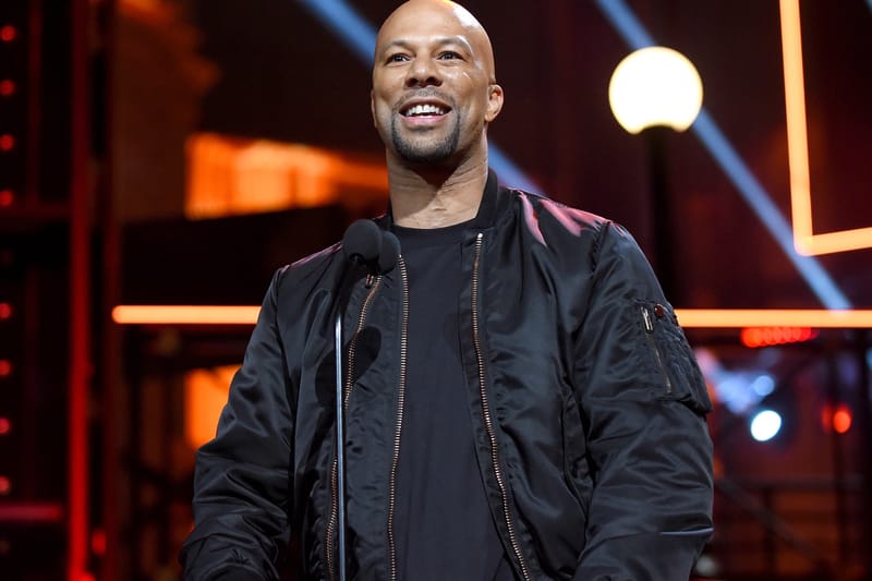 common-stevie-wonder-black-america-again-2 | Hypebeast