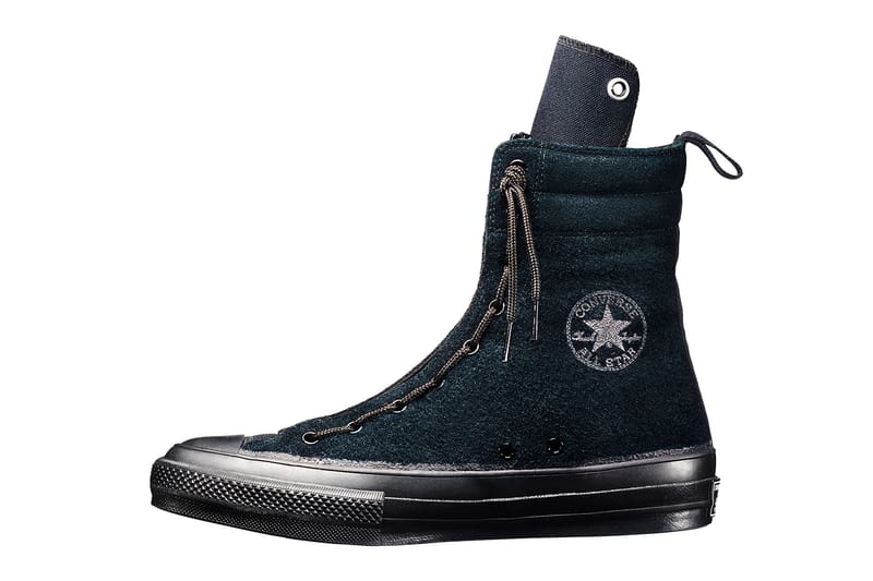 Converse 08 outlet century gothic