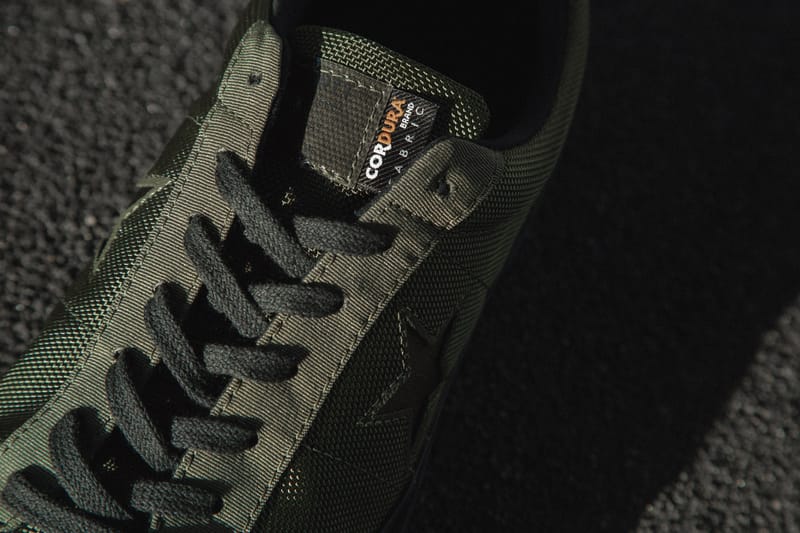 Converse x clearance carhartt cordura