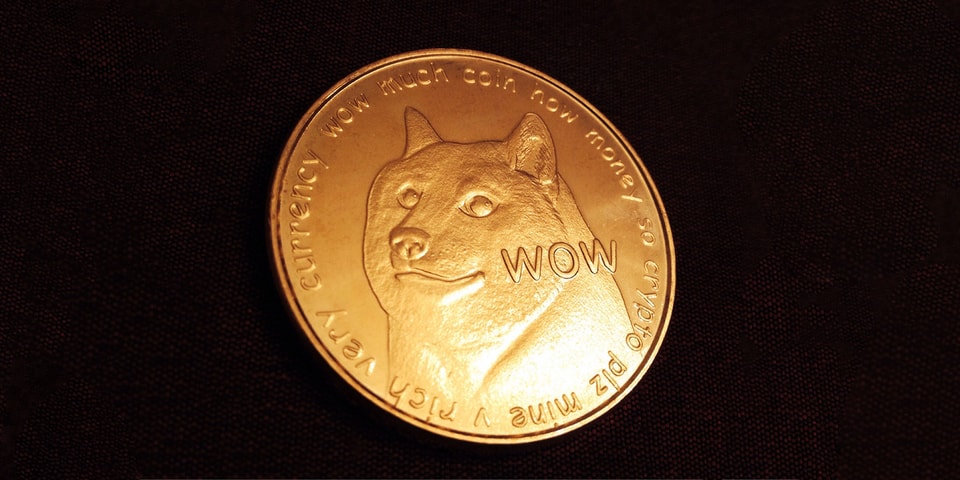 change dog coins to bitcoins price