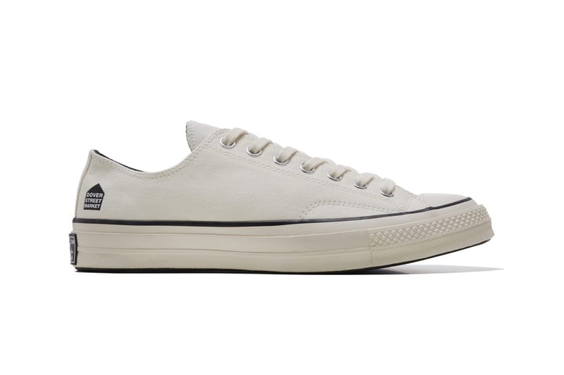 Play converse on sale dover street market