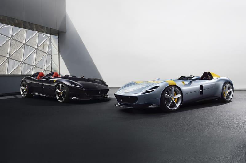 ferrari-monza-sp1-and-sp2-