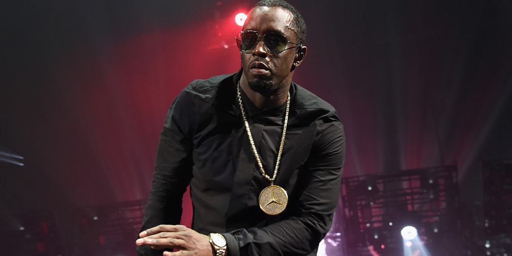 forbes-highest-paid-hip-hop-artists-2017-hypebeast