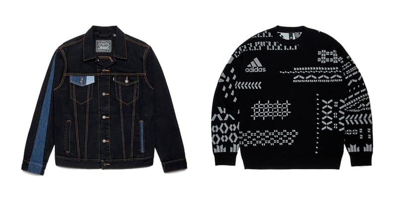 gosha-rubchinskiy-fall-winter-