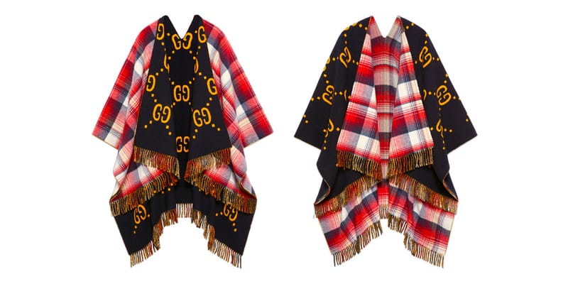 【関税&送料込】Gucci Poncho In Lana Gg s-l400.jpg