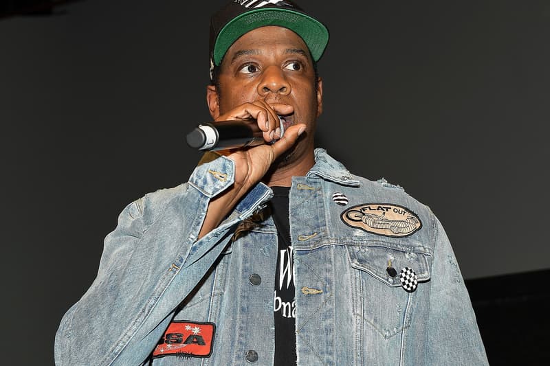jay-z-decoded-book-preview | HYPEBEAST