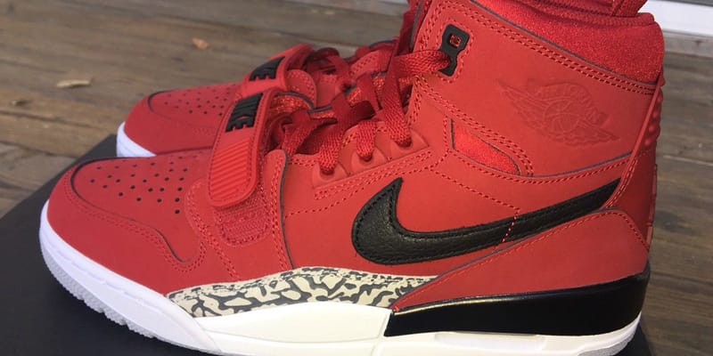 jordan-legacy-312-toro-october