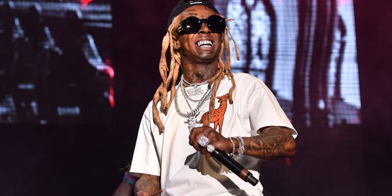 lil wayne tha carter v download sharebeast lil wayne tha carter v download sharebeast
