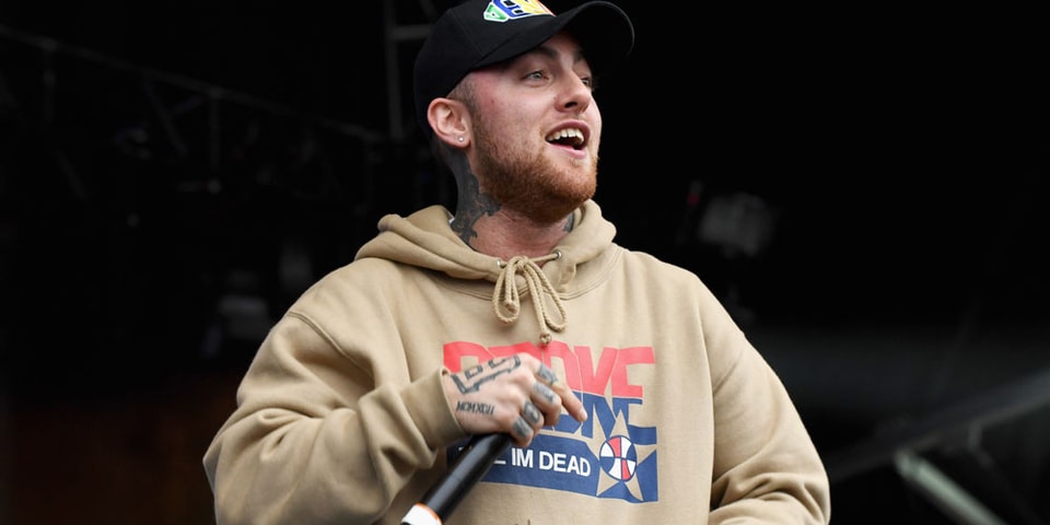 Celebrity Reactions to Mac Miller's Death | Hypebeast