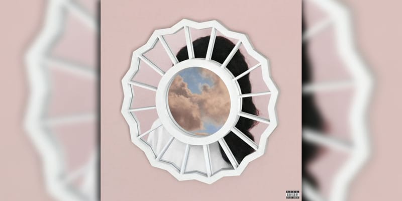 Mac Miller The Divine offers Feminine