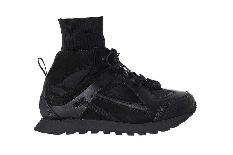 Maison margiela 2025 sock runner