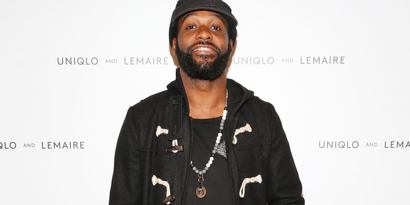 MICKEY FACTZ NOTTZ レコード Curren$y Styles mickey-factz-im-better-than-