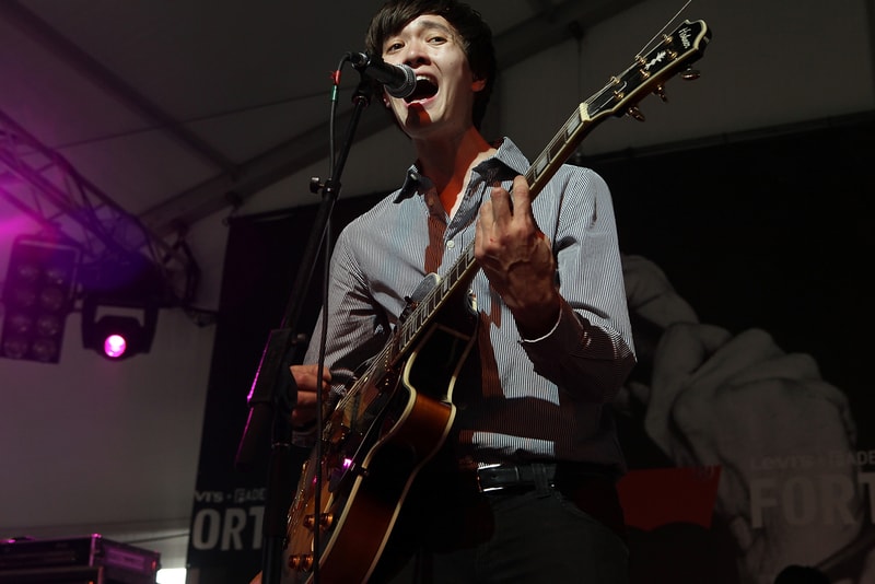 morningbendersechomix2 Hypebeast