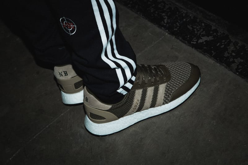 Adidas x shop neighborhood i-5923