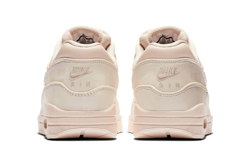 Guava ice clearance nike air max