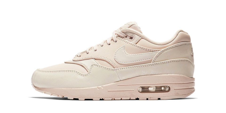 air max 90 guava ice