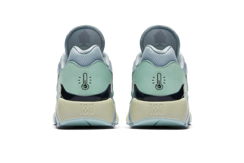 Nike air max 180 ice clearance pack