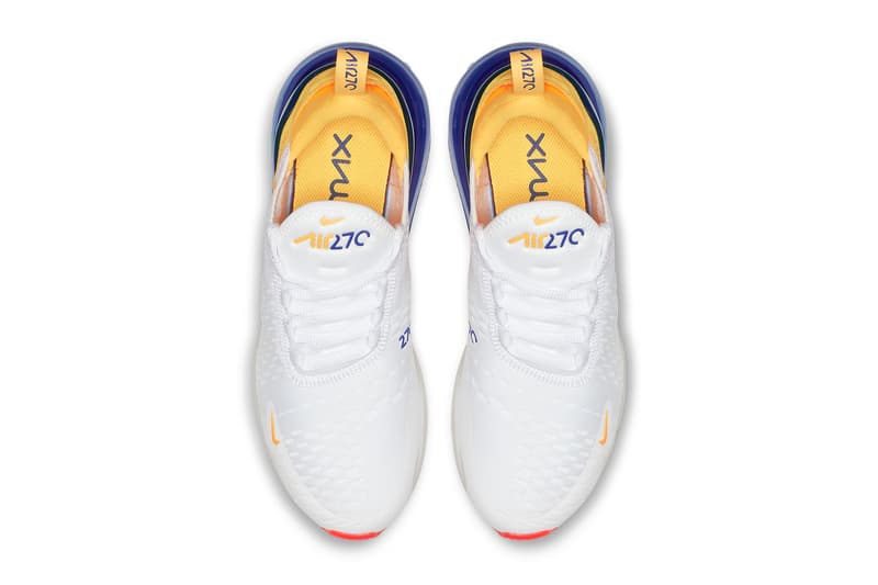 nike air max 270 price ph