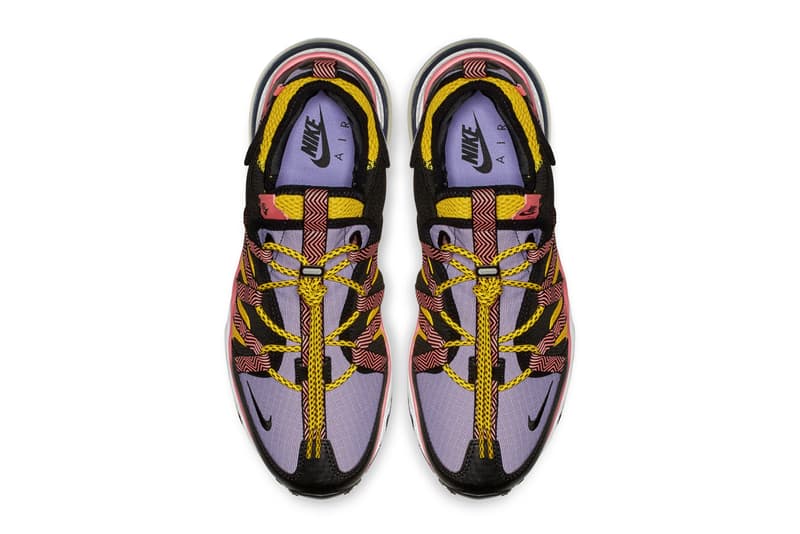 air max 270 bowfin atomic violet