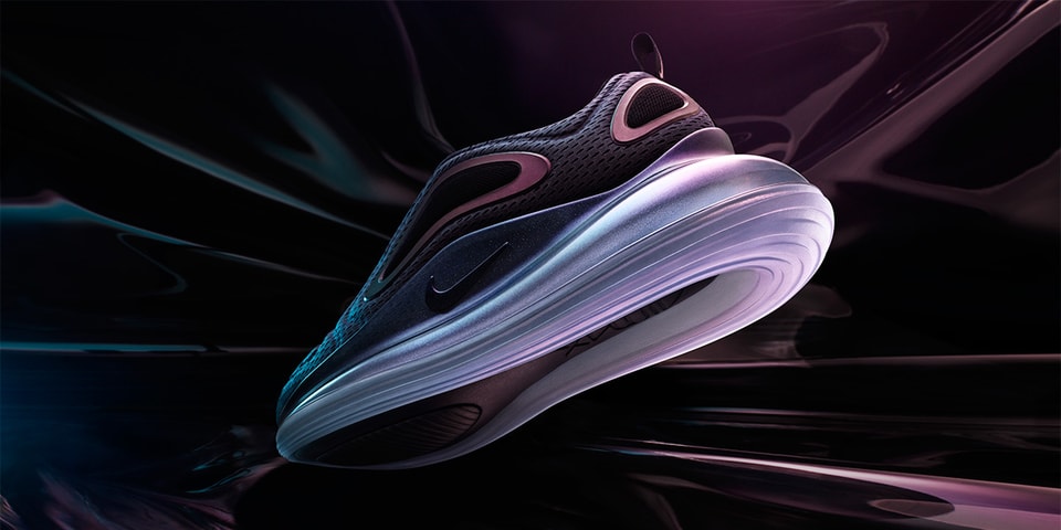 air max 720 hypebeast