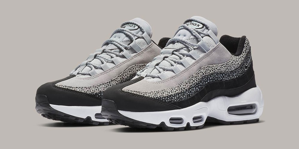 air max 97 wild run