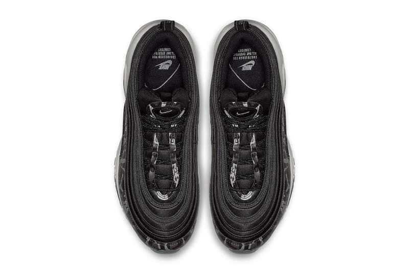 97 camo pack Clearance