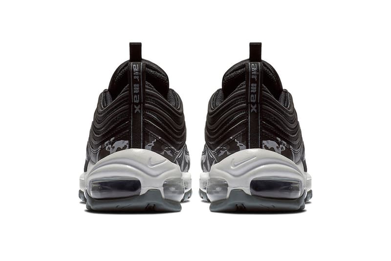 air max 97 camo germany