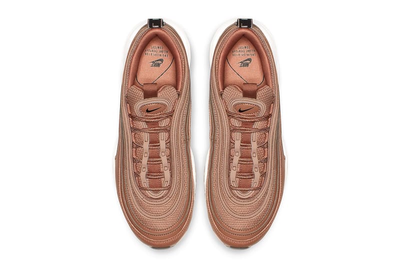 Air max 97 sales september 2018