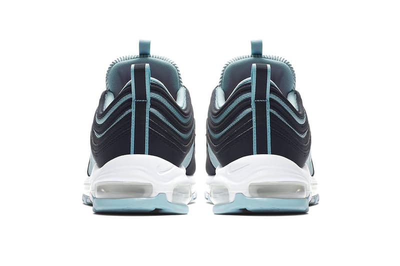 air max 97 ocean bliss