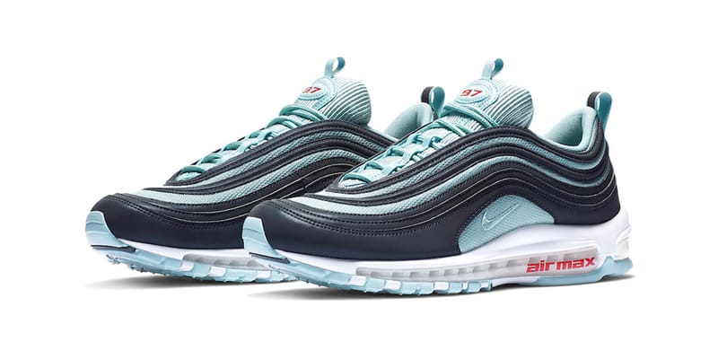 Nike 200 sales ocean bliss