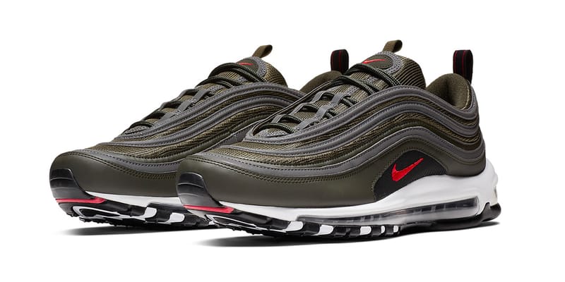 air max 97 sequoia 2air max 97 sequoia