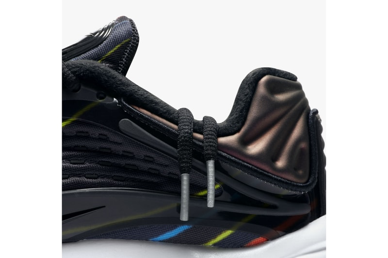 air max 1 midnight