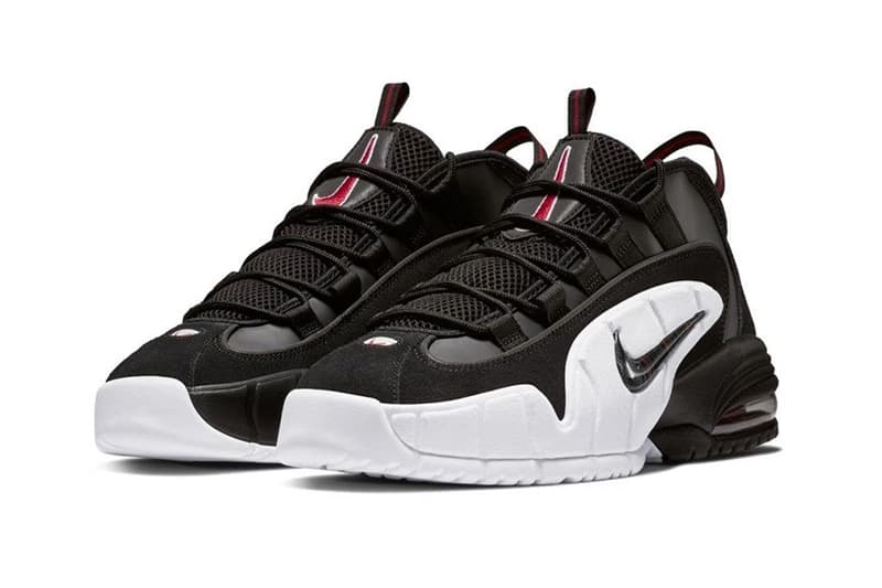 pride nike 270