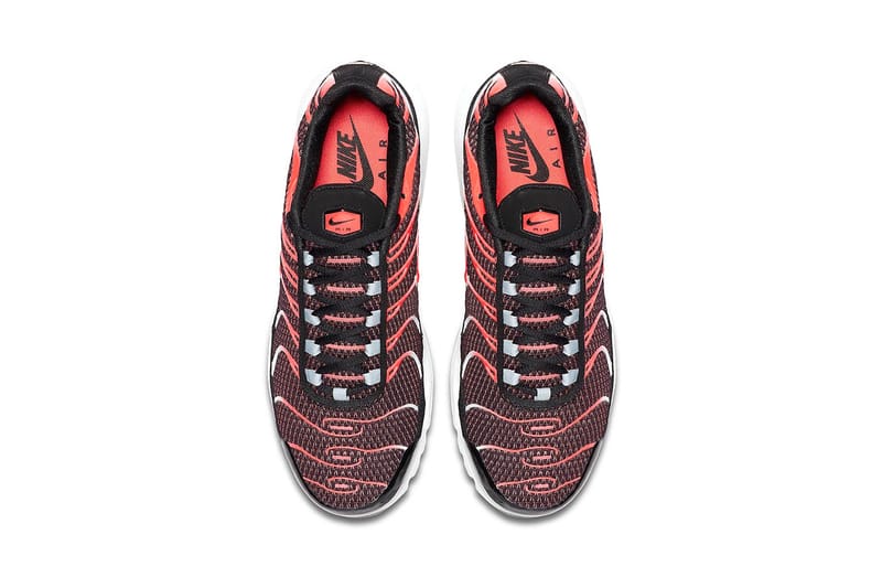 Air max plus outlet tn red lava